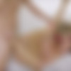 [StepMomLessons.com / Babes.com] Ariella Ferrera, Giselle Palmer (Polish His Knob / 01.11.2017) [All sex, Blonde, Blowjob, Caucasian, Threesome, FFM, Cum Swap, Big Tits, Hardcore, 1080p, HDRip] thumb