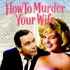How To Murder Your Wife 1965 720p BluRay x264-SiNNERS thumb