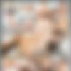 Interracial Teens 3 [Dark X - 2017] - SD thumb