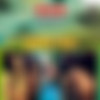 [JTPron] GGG Devot Sperma Und Pisse 55 / Cum & Piss 55 /     55 (John Thompson / GGG) [05.11.2016 ., Pissing, Sperm Bukkake, Facial, Cumshots, Hardcore, Orgy, Group sex,...Alice Nice, Lia-Louise, Barbara Bieber.,720p] thumb