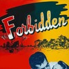 Forbidden [1953] / Xvid / AVI / TV / SD / MP3 thumb