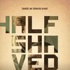 Half Shaved [2013] / H264 / MP4 / WEB / 720p / AAC / Romanian / NOGROUP thumb