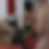 [puzzyfun.com] Nicci (Yes Nicci is the biggest Asian cum slut in Germany, let's fuck her again) [2020-10-17, Asian, Fucking, Orgy] [720p] thumb