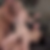One Hole Is Not Enough /    (21 Sextury) [2023 ., Anal, Double Penetration, Group Sex, Threesome, VOD, 540p] (Angel Emily, Angelika Grays, Anita Bellini, Bunny Love, Cecilia Scott, Christina Shine, Ellen Betsy, Lana Roy, Mary Monroe) thumb