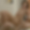 [HDMassagePorn.com / WTFPass.com]Valentina (01.20.2013)[2013 ., Teen, Little Tits, Oral, All Sex, Cumshot, 720p] thumbnail