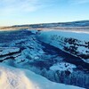 Iceland 2016 DUBBED 2160p UHD BluRay x265-PussyFoot thumb