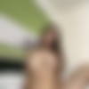 Onlyfans.com - Lolly Lips @lolly_lips thumb