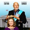 First Lady 2020 720p WEB H264-RABiDS thumb