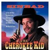 The Cherokee Kid 1996 NORDiC 1080p WEB-DL H 265 DDP2 0-CiNEMiX thumb