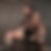 [SexuallyBroken.com] Helena Locke (Helena Locke loves being stuffed full of hard cock! Brutal throat fucking, crying and begging / 23.10.2017) [2017 ., BDSM, Bondage, Blowjob, Breath Play, Choking, Deepthroat, 720p, HDRip] thumb