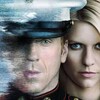 Homeland S03 1080p BluRay x264-OFT thumb