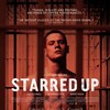 Starred Up 2013 EXTRAS 1080p BluRay H264-RMXTRAS thumb