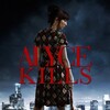 Alyce Kills [2011] / H264 / MKV / DVD / SD / AC3 / Subs thumb
