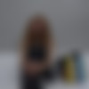 [CzechCasting] Pavla (7473) (2015-09-21) [2160p] thumb