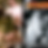 Raw Country /     (J. Brian, Bijou Video, Mustang Studios, Vitruvian Productions) [1972 ., Shot on film, Anal, Oral, Outdoor Sex, Muscle, Vintage, DVDRip] thumb