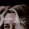 Funny Games U S 2007 German 1080p WEB h264-DUNGHiLL thumb