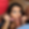 Samia Duarte Megapack - 106 videos thumb