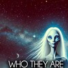 Who They Are 2024 1080p WEB H264-CBFM thumb