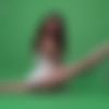 [DL-Videos.com/DL-Models.com/CL-Videos.com] Valya 2009-2012 (20 ) [Solo, Flexible, Contortion, Gymnastics, Uniform, High Boots, Panty, Russian] [720p, SiteRip] thumb