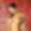 Alexis Amore (64 ) MegaPack [All sex] thumb