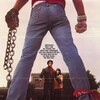 3 15 Die Stunde der Cobras 1986 German DL 1080p BluRay X264-MRW thumb