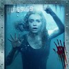 Follow Me 2020 1080p BluRay HDR X265 DD 5 1-Chivaman thumb