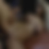 Anal Addicts 15 /   15 (Northstar Associates) [2004 ., All Sex, Anal, DVDRip]  AVI thumb