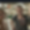 [CzechCouples.com / Czechav.com] CZECH COUPLES 6 [2014 ., All Sex, Amateurs, Group, Blowjob, P.O.V., Reality, Facial] thumb