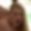 [NubileFilms.com] Lucy Heart - Love And Lingerie [2019.10.15, All Sex, Blonde, Panties, Petite, Lingerie, Blowjob, Handjob, Deep Throat, Passion, Cowgirl, Cum in Mouth, 720p] thumb