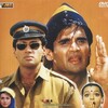 Gopi Kishan [1994] / H264 / MKV / WEB / 1080p / AC3 / Hindi / ENIGMA thumb