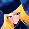 Galaxy Express 999: The Movie [1979] / H265 / MKV / Blu-ray / 2160p / True-HD / Japanese / Subs thumb
