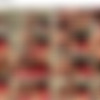 [ATKingdom.com] (236) MegaPack / ATKHairy.com SiteRip 2020 part 27 [2002-2020, Hairy Solo Hardcore Lesbian Unshaved Natural] [1080p] thumb
