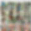 [AllInternal.com / PerfectGonzo.com] Corry Cherry (16.08.17.) [2017 ., Gonzo, Anal, 720p] thumb