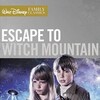 Escape to Witch Mountain 1975 1080p DSNP WEB-DL DDP 5 1 H 264-PiRaTeS thumb