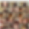 [WoodmanCastingX.com / PierreWoodman.com] Sissy Gold (Casting Of Sissy Gold / 03.03.2014) [All sex, Anal, Casting, Talking, Oral, Hardcore, SD] [Full Version] thumb