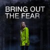 Bring Out the Fear [2021] / H264 / MKV / Blu-ray / 1080p / DTS / Subs thumb