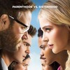 Neighbors 2 2016 1080p PCOK WEB-DL DDP 5 1 H 264-PiRaTeS thumb