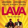 Lava 2001 1080p WEB H264-AMORT thumb