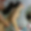 [teensexmovs.com] Karina-2010-03-31 [All sex,Teen] thumb