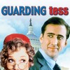 Guarding Tess [1994] / H264 / MKV / Blu-ray / 1080p / DTS / Subs thumb