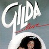 Gilda Live [1980] / H264 / MKV / HDTV / 1080p / AC3 / Subs / Scene / REGRET thumb
