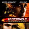 Unstoppable 2010 1080p BluRay H264-RMX thumb
