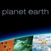 Planet Earth 2006 S01 1080p BluRayRip x265 10Bit AC3 5 1-JATT thumb