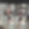 [Onlyfans.com] Bella Mays (37 ) Pack (Bellabunn) [2024, Anal Play, Amateur, Anal, Blonde, Cosplay, Doggystyle, Dildo, Fetish, Fingering, Masturbation, Natural Tits, Posing, Solo, Squirt, Teen, Toys, Upskirt, Uniform] thumb