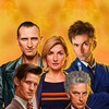 Doctor Who 2005 S12 NTSC DVDR-ToF thumb