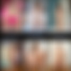 UltraFilms MegaPack (09.10.2020)[1080p, MP4, x264, 23 Videos-30FPS, 303 Videos-60FPS] thumb