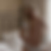 [TheLifeErotic.com] Suzan - Bedtime ( aka Helen F, Elena, Kya ) [10  2010 ., Solo, Erotic, Masturbation, RussianGirls, Breasts, Close Ups, Shaved, Blondes] [1080p] thumb