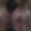 Teagan Summers (Tegan Summers) (47 ) Pack (  2023.04.06 + 4 ) [2010-2017, Straight, Facial, Teen, BlowJob, Blond, Lesbian, Solo, Sybian, FuckingMachines, POV, Creampie, 1080p, 720p] thumb