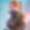[Onlyfans.com] Brynn Woods aka brynnwoods - Photo Pack [2020-24, Amateur, Big fake Tits, Posing, Selfie, Solo, Curvy, Cosplay, Big Ass, Hairy Pussy, Milf,  377x672  3840x3840, 4317 .] thumb