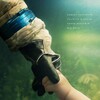 High Life 2018 UHD WebRip 1080p DDP 5 1 DoVi HDR10+ x265-SM737 thumb